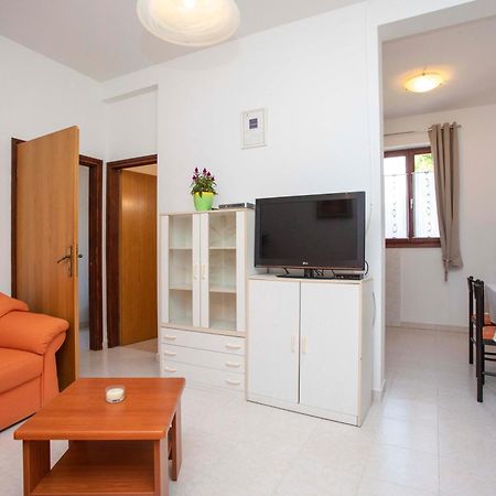 Apartmani Marica Plomin Phòng bức ảnh